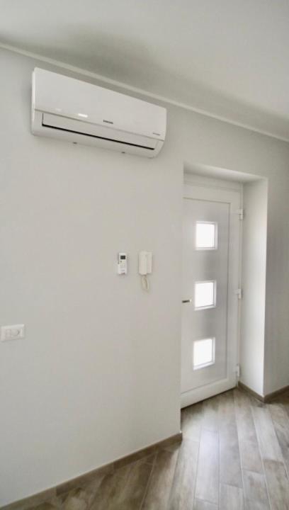 Appartamento Via Casne 2 Volpiano  Esterno foto